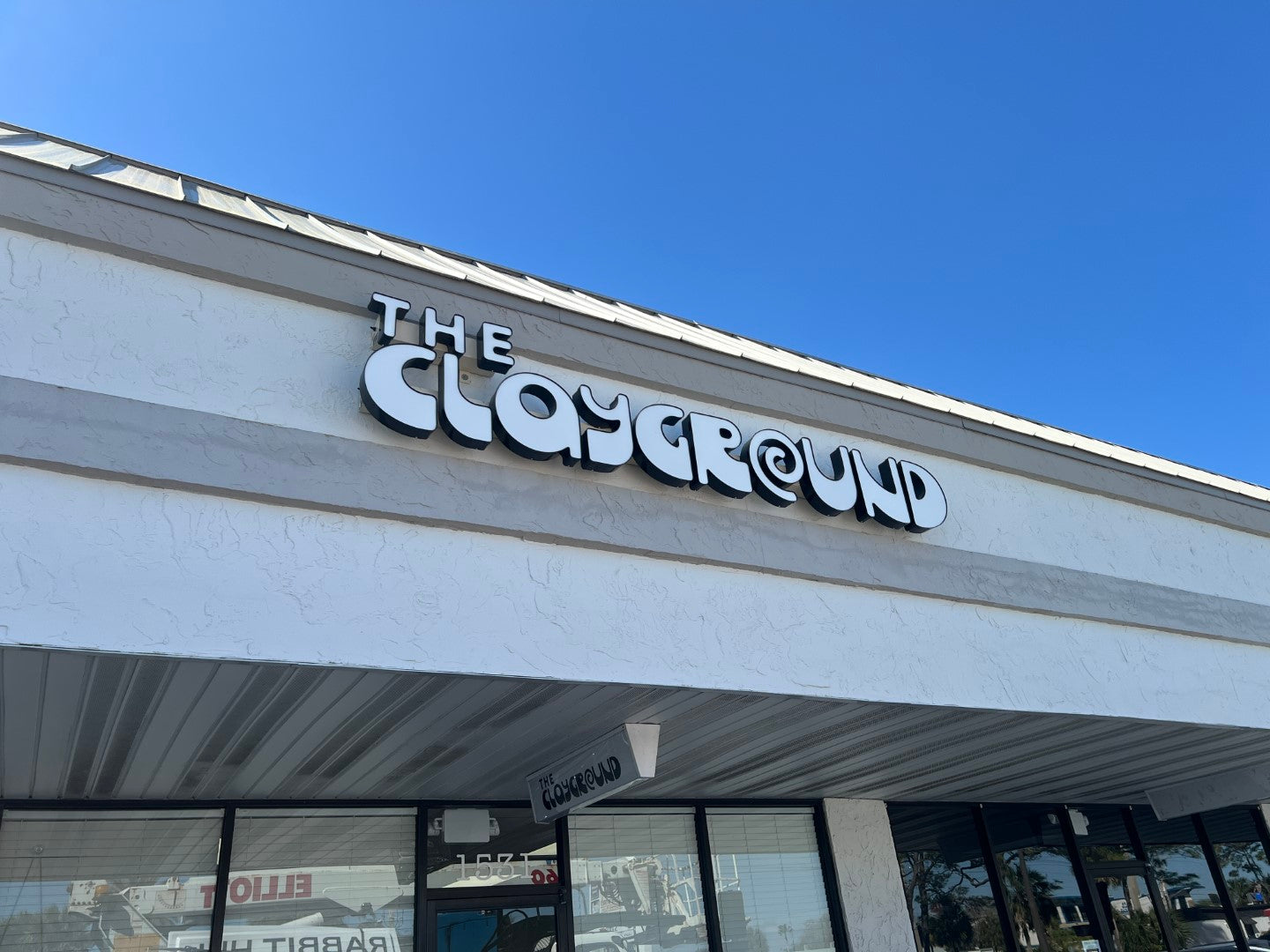 Try-It Class Gift Card