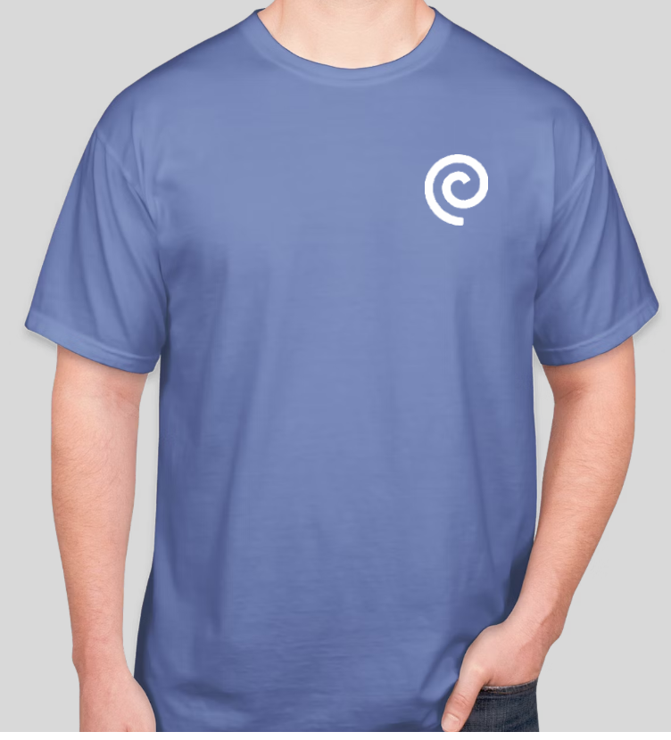 Clayground T-Shirt