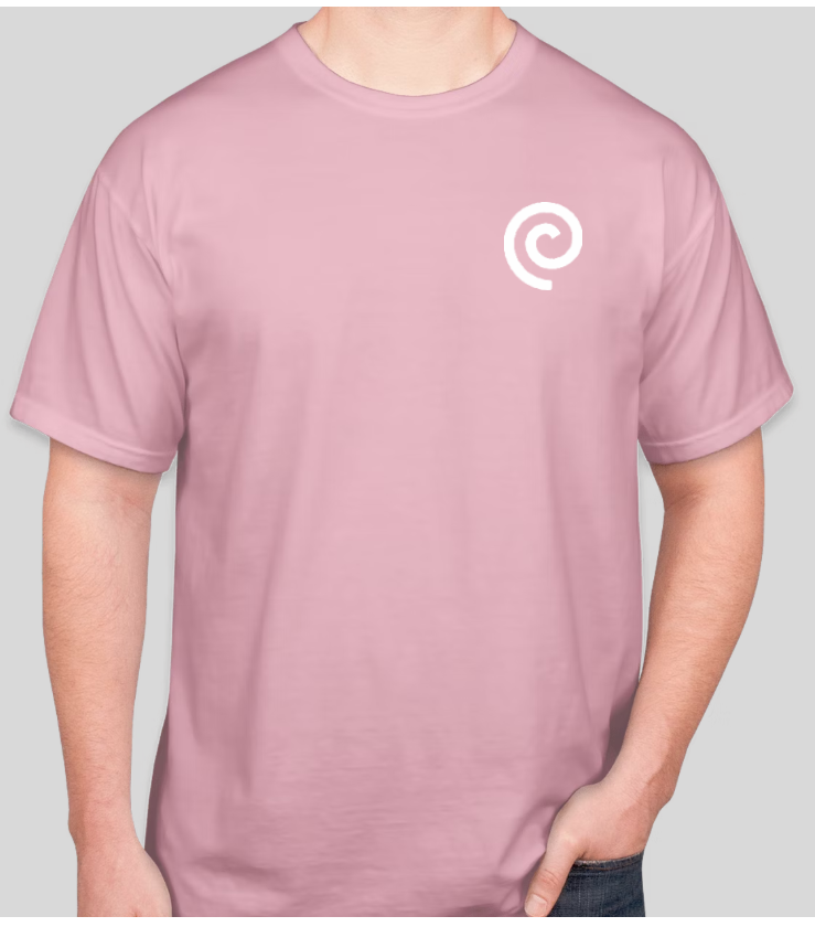 Clayground T-Shirt
