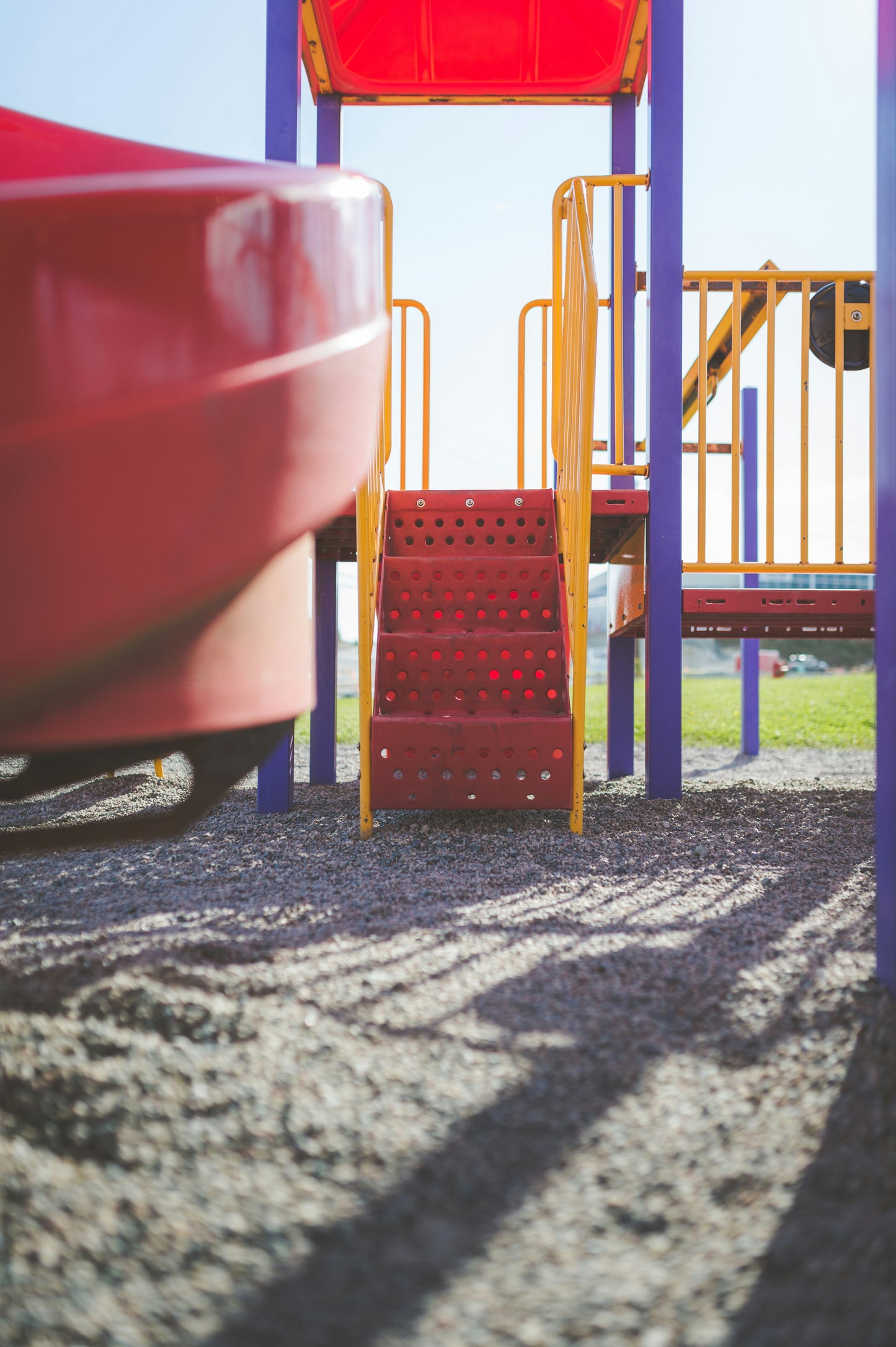 Jungle Gym Membership (Full Access)